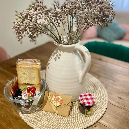 Chic&charme Vaticano, Metro A